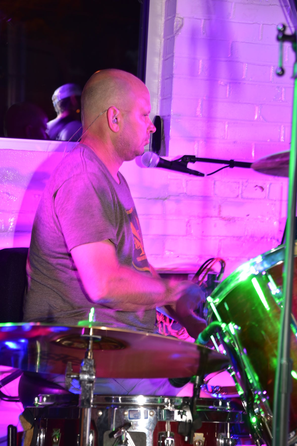 DSC_4396.JPG